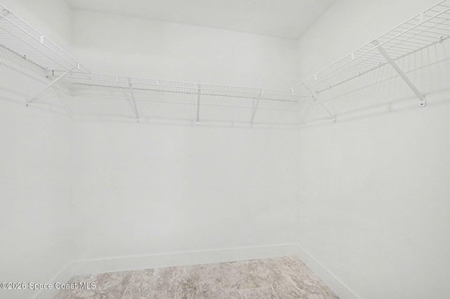 865 Dunbar Street, Cocoa, FL 32927