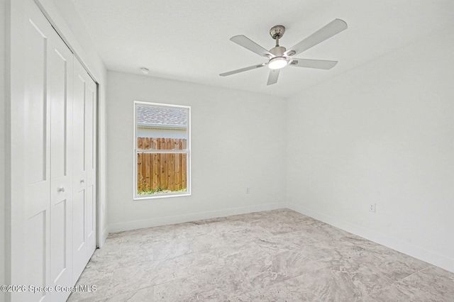 865 Dunbar Street, Cocoa, FL 32927