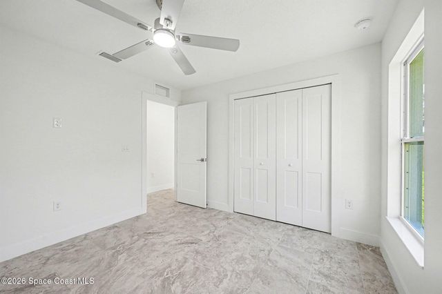 865 Dunbar Street, Cocoa, FL 32927