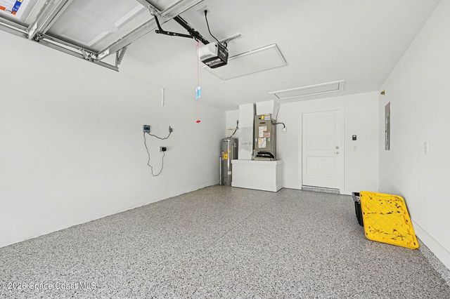 865 Dunbar Street, Cocoa, FL 32927