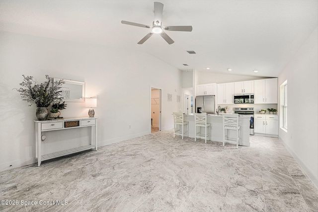 865 Dunbar Street, Cocoa, FL 32927