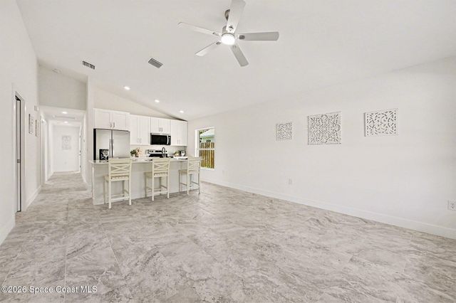 865 Dunbar Street, Cocoa, FL 32927