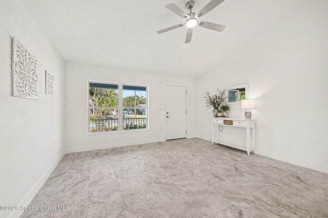 865 Dunbar Street, Cocoa, FL 32927