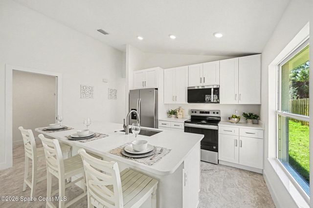 865 Dunbar Street, Cocoa, FL 32927