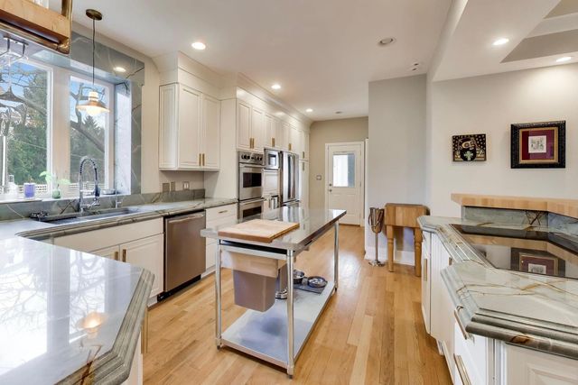 823 Jackson Avenue, River Forest, IL 60305