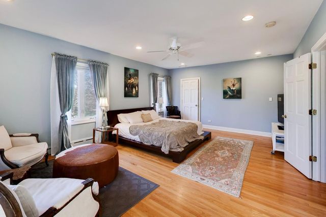 823 Jackson Avenue, River Forest, IL 60305