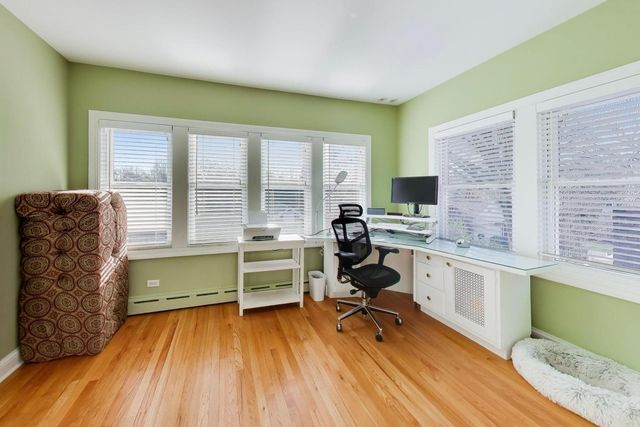 823 Jackson Avenue, River Forest, IL 60305