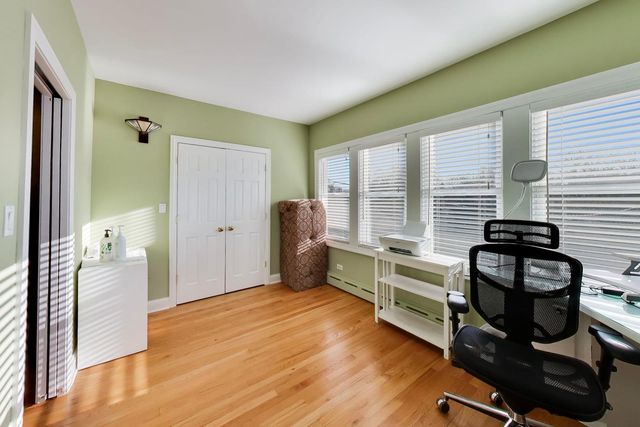 823 Jackson Avenue, River Forest, IL 60305
