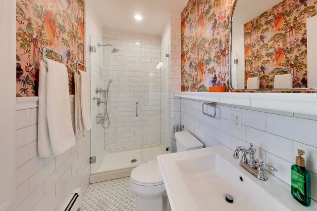 823 Jackson Avenue, River Forest, IL 60305