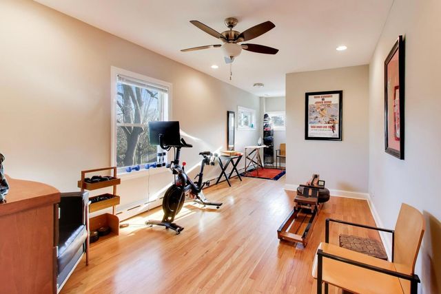823 Jackson Avenue, River Forest, IL 60305