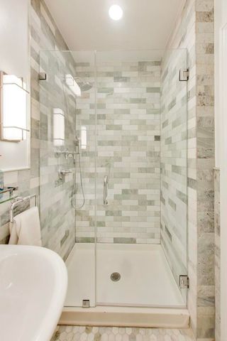 823 Jackson Avenue, River Forest, IL 60305