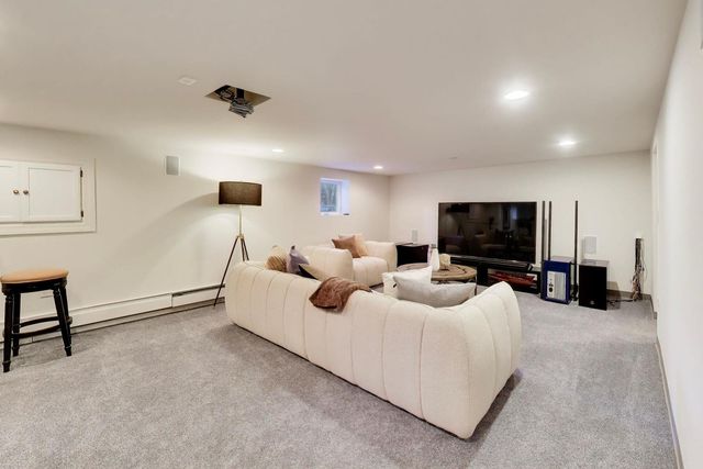 823 Jackson Avenue, River Forest, IL 60305
