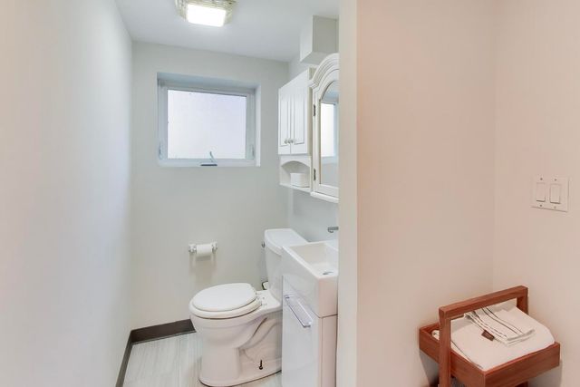 823 Jackson Avenue, River Forest, IL 60305