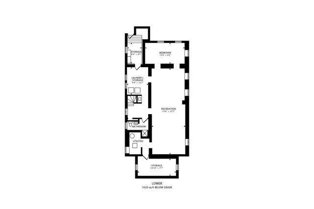823 Jackson Avenue, River Forest, IL 60305