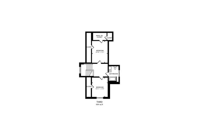 823 Jackson Avenue, River Forest, IL 60305