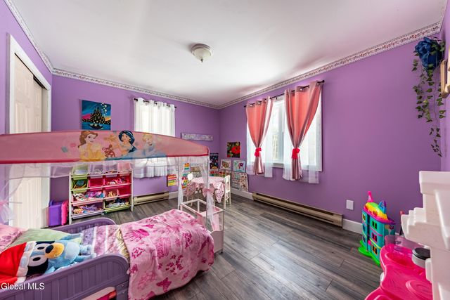 9 Conans Run, Milton, NY 12020