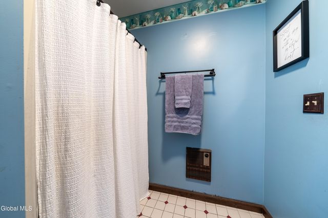 9 Conans Run, Milton, NY 12020