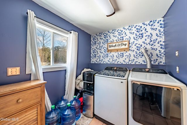 9 Conans Run, Milton, NY 12020