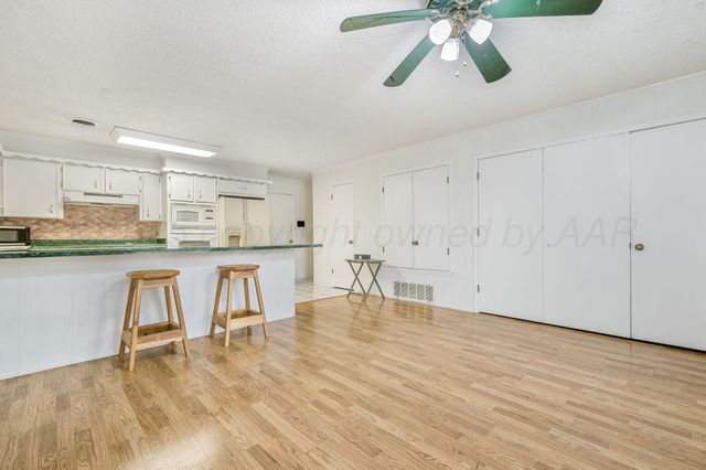 8012 HOVING Place, Amarillo, TX 79121