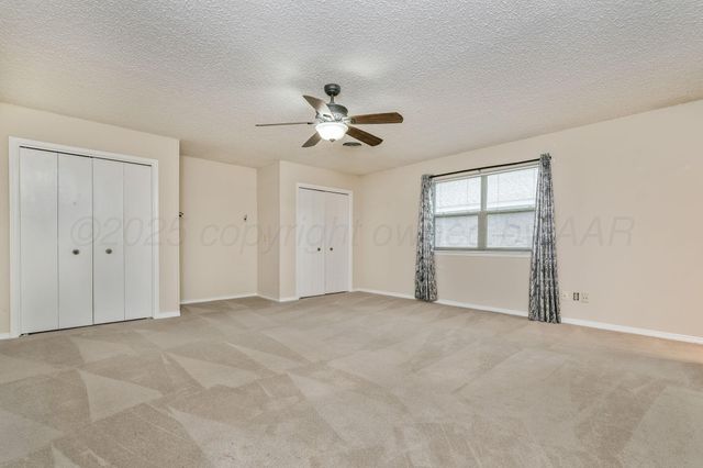 8012 HOVING Place, Amarillo, TX 79121