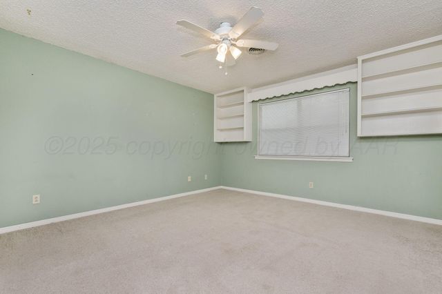 8012 HOVING Place, Amarillo, TX 79121