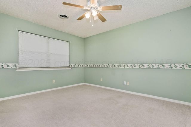 8012 HOVING Place, Amarillo, TX 79121