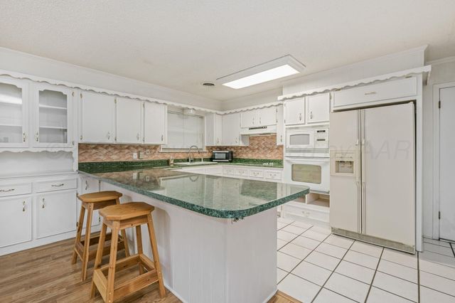 8012 HOVING Place, Amarillo, TX 79121