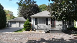 1439 Midland Road, Saginaw, MI 48638