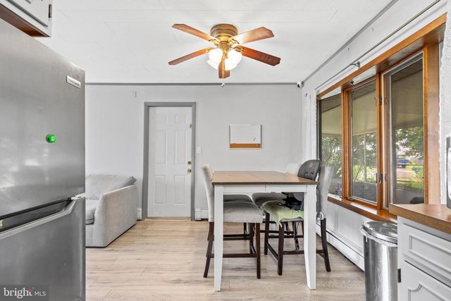1 INDIGO TURN, Levittown, PA 19057