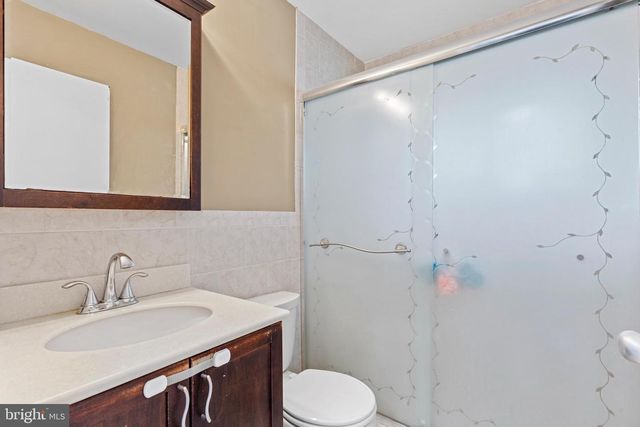 1 INDIGO TURN, Levittown, PA 19057