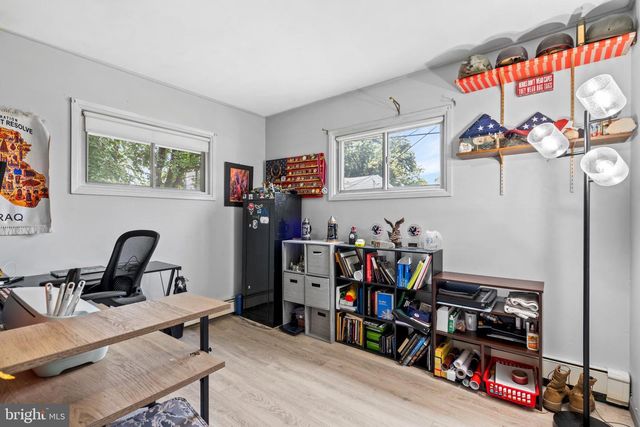 1 INDIGO TURN, Levittown, PA 19057