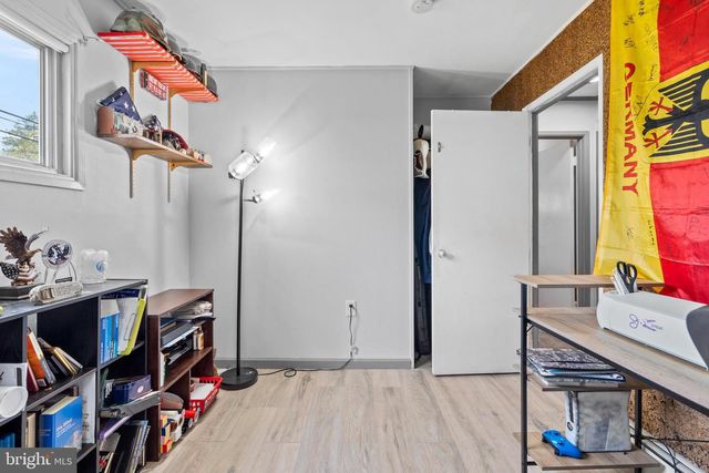 1 INDIGO TURN, Levittown, PA 19057