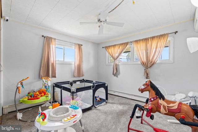 1 INDIGO TURN, Levittown, PA 19057
