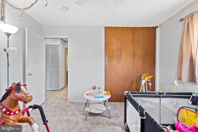 1 INDIGO TURN, Levittown, PA 19057