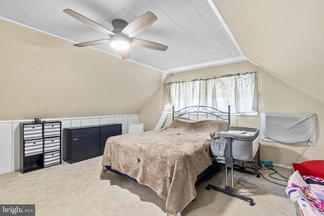 1 INDIGO TURN, Levittown, PA 19057
