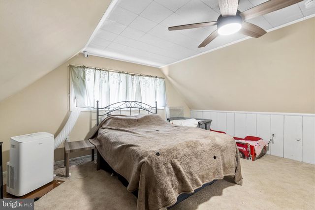 1 INDIGO TURN, Levittown, PA 19057