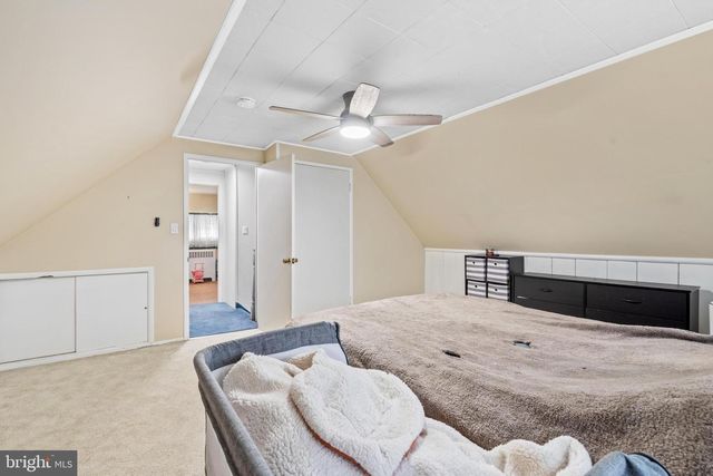 1 INDIGO TURN, Levittown, PA 19057