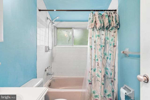 1 INDIGO TURN, Levittown, PA 19057