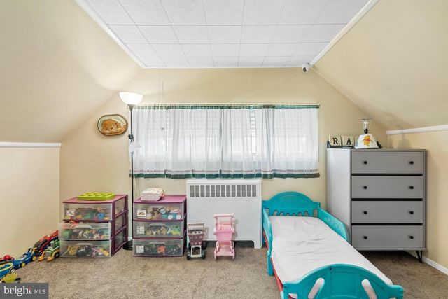 1 INDIGO TURN, Levittown, PA 19057