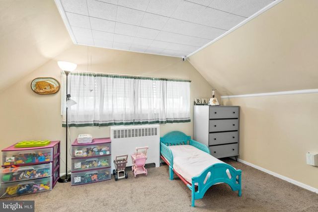 1 INDIGO TURN, Levittown, PA 19057