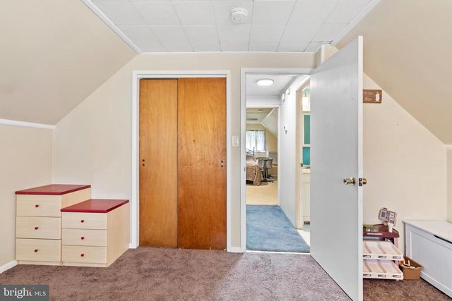1 INDIGO TURN, Levittown, PA 19057