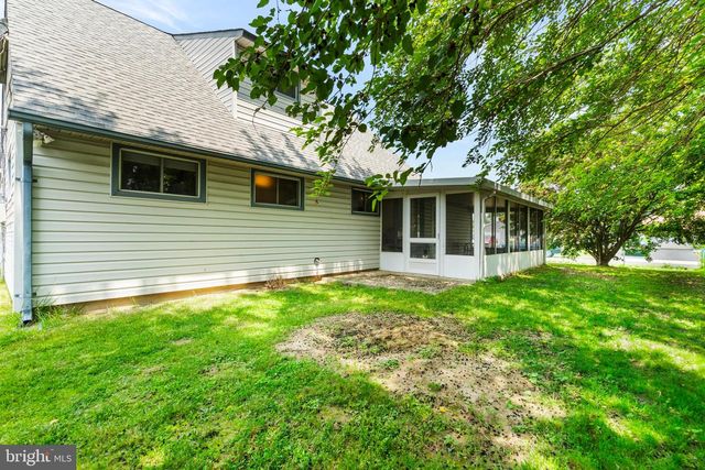 1 INDIGO TURN, Levittown, PA 19057