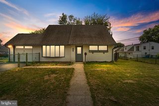 1 INDIGO TURN, Levittown, PA 19057
