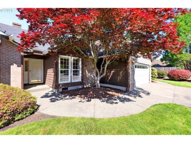 211 Nw WEST HILLS Dr, Mc Minnville, OR 97128