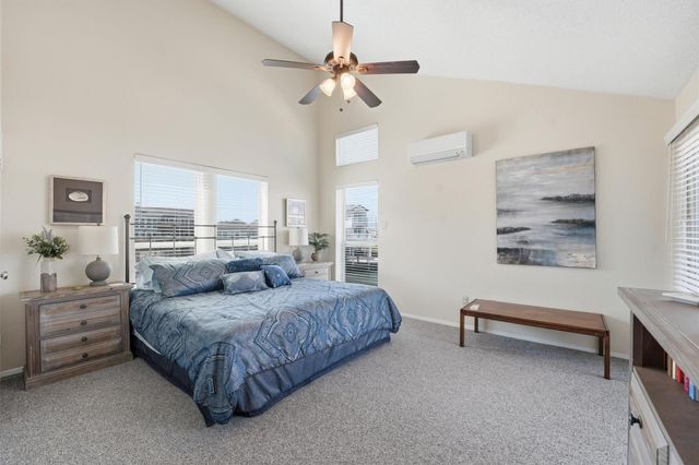 3902 Island Court, Galveston, TX 77554