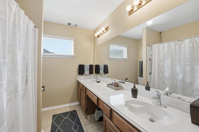 3902 Island Court, Galveston, TX 77554