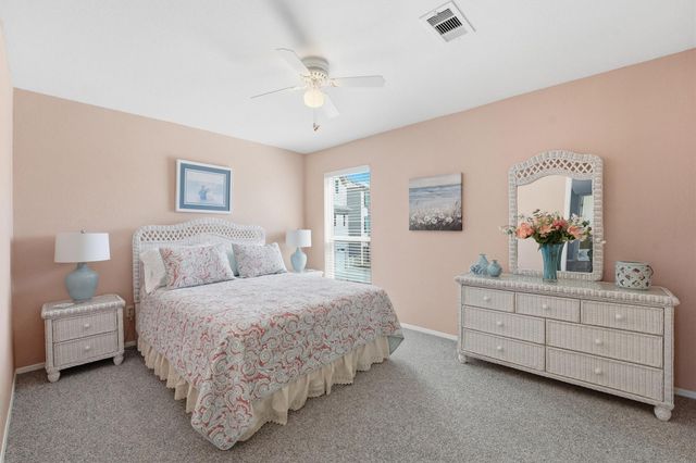 3902 Island Court, Galveston, TX 77554