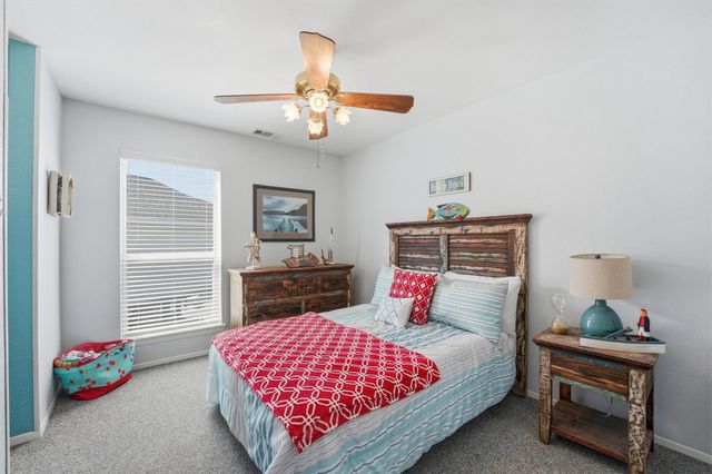 3902 Island Court, Galveston, TX 77554