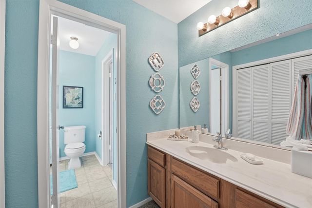 3902 Island Court, Galveston, TX 77554