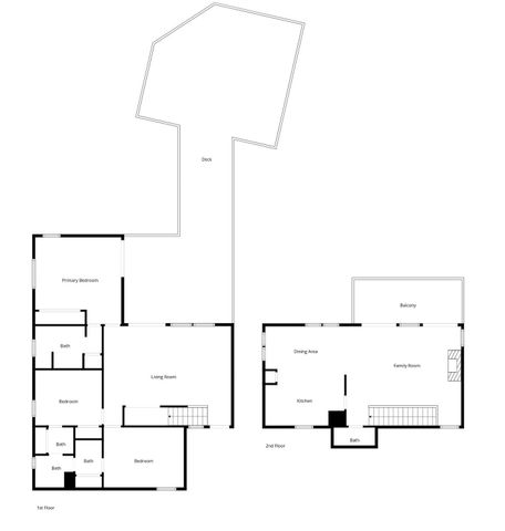 3902 Island Court, Galveston, TX 77554